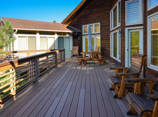 2220 Arapaho Rd, Estes Park, CO 80517