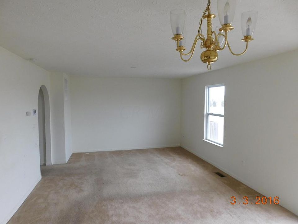 2nd image of 4214 Bowman Meadow Dr