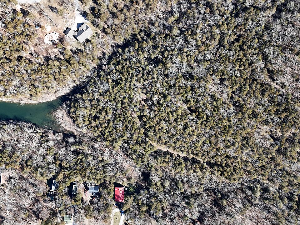 1st image of 000 Airpark Drive