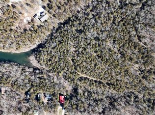0 Air Park Dr, Golden, MO 65658