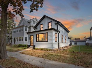 623 Washington St NE, Minneapolis, MN 55413