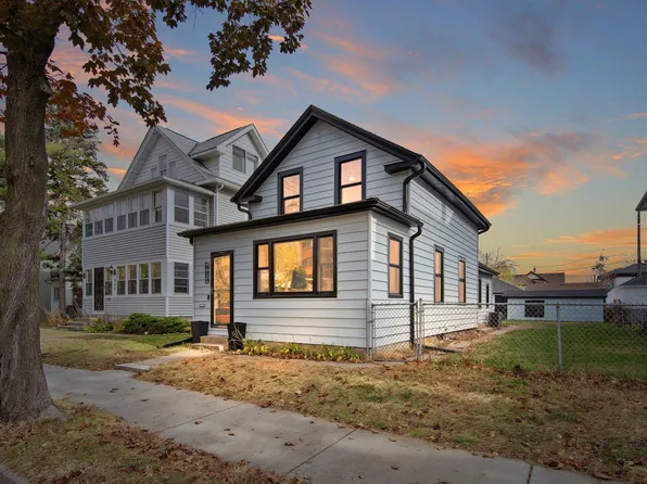 623 Washington St NE, Minneapolis, MN 55413