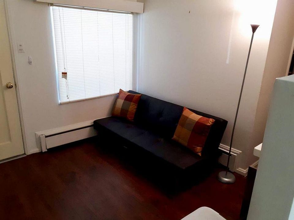 1st image of 620 Washakie St #624