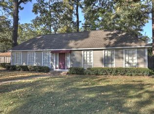 1206 Pine Chase Dr, Houston, TX 77055