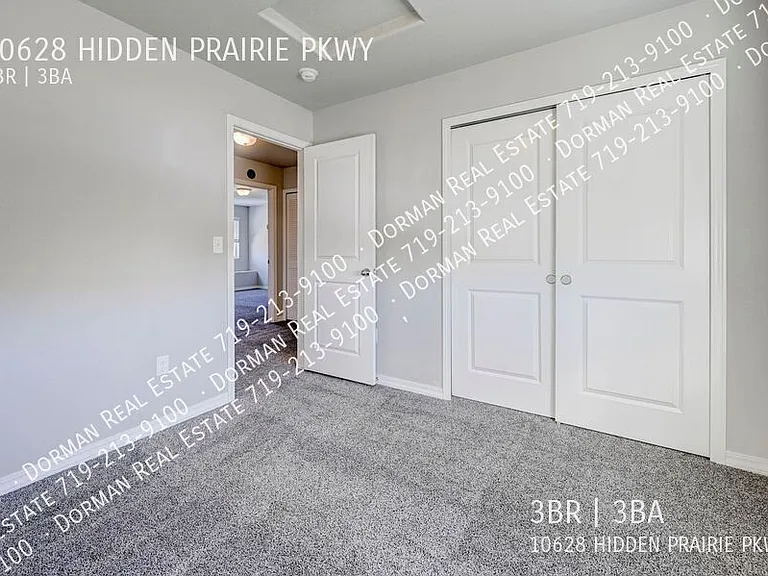 10628 Hidden Prairie Pkwy — Photo 16