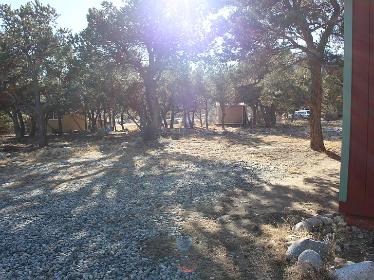 15130 Chimney Rock Rd — Photo 30
