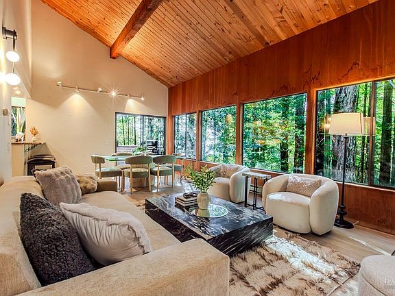 5th image of 384 Madrone Meadow