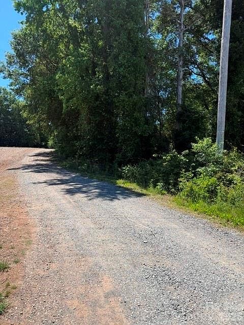 1st image of 8838 Morgan Mill Rd