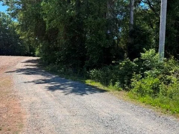8838 Morgan Mill Rd, Monroe, NC 28110