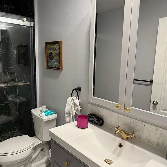 2227 Oakington St — Photo 35