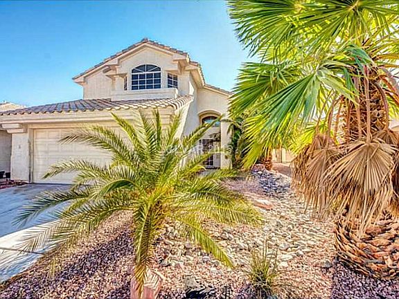 2nd image of 6805 Painted Canyon Ct