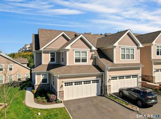 Rivington - Mews & Ridge, Danbury, CT 06810