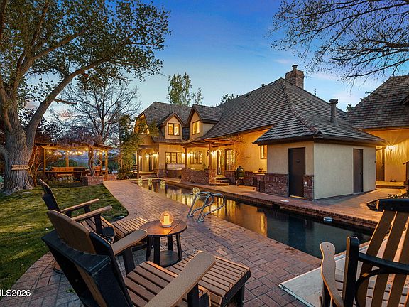 2nd image of 7850 Kevin Cir