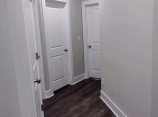 545 Pommel Ct, Aiken, SC 29803