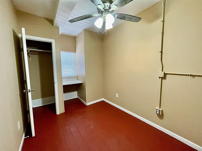 1814 Avenue M 1/2 #1 — Photo 8