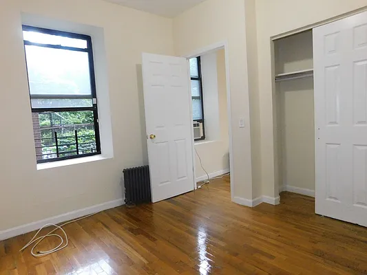 Rented by Compass | media 6