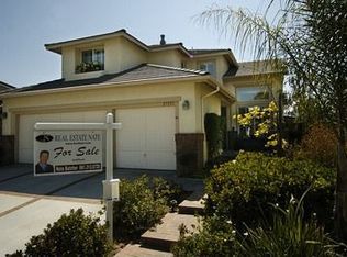 27597 Weston Dr, Santa Clarita, CA 91354
