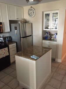 7600 Palmetto Dr, Isle Of Palms, SC, 29451
