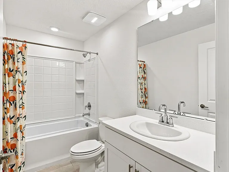 5739 Archipelago St — Photo 26