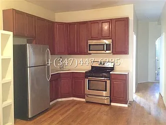 Rented by GTM Property Group 