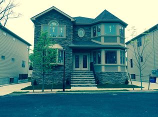 11 Nino Ct, Staten Island, NY 10307
