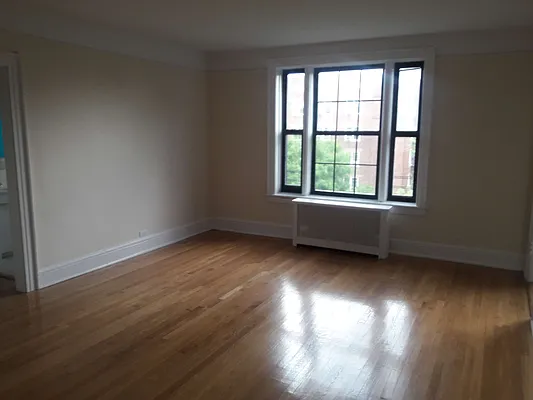 Rented by Chartwell Forest Hills Realty | media 13
