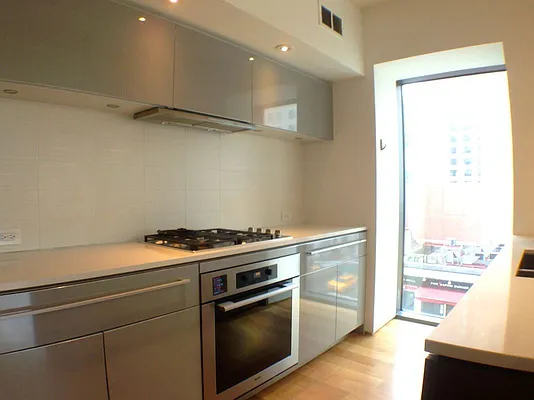 Rented by JAD Realty Group | media 34