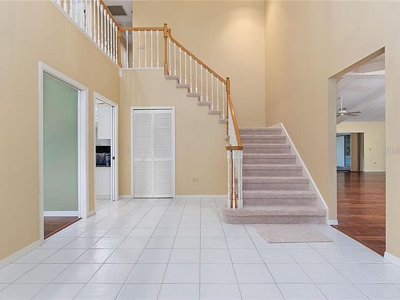 3rd image of 7725 Red Cedar Ln