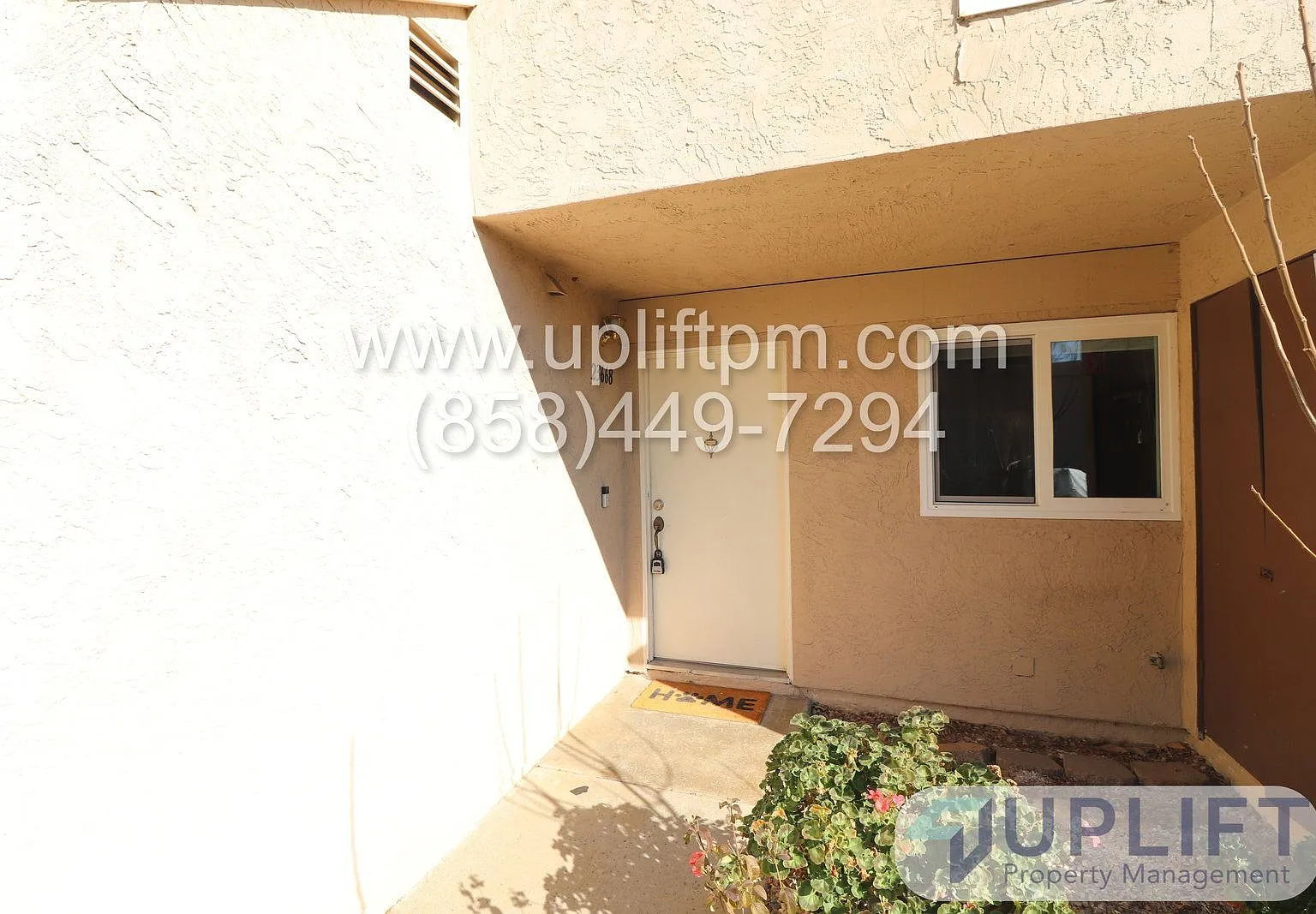 3 bed, 2.5 bath, 1498 sqft, $3,150 — Photo 2