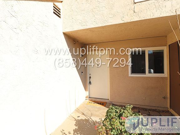 2nd image of 23668 Country Villa Rd