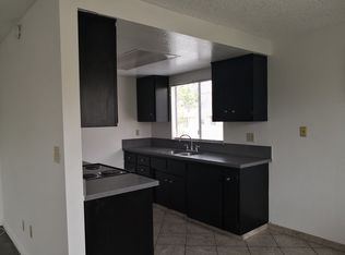 415 S Orange Ave APT I, Monterey Park, CA 91755