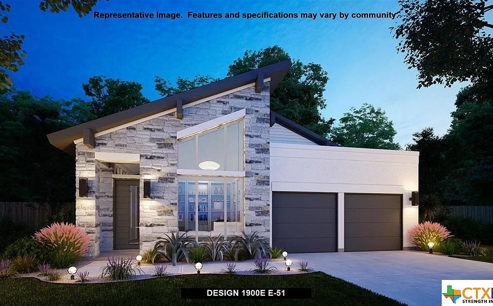 1st image of 1856 Cowbird Ave
