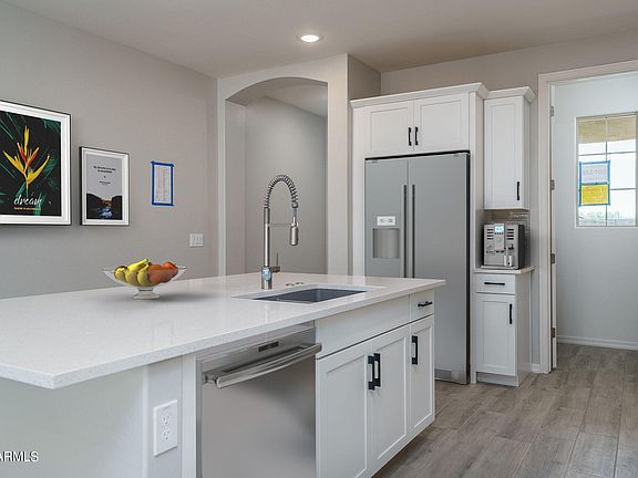 4th image of 23779 N 162ND Drive