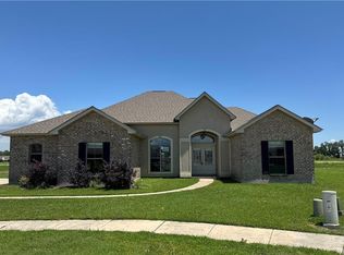 209 Gregory Dr, Luling, LA 70070