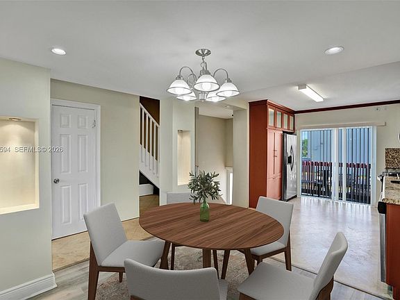 3rd image of 4350 W 11th Ct #62
