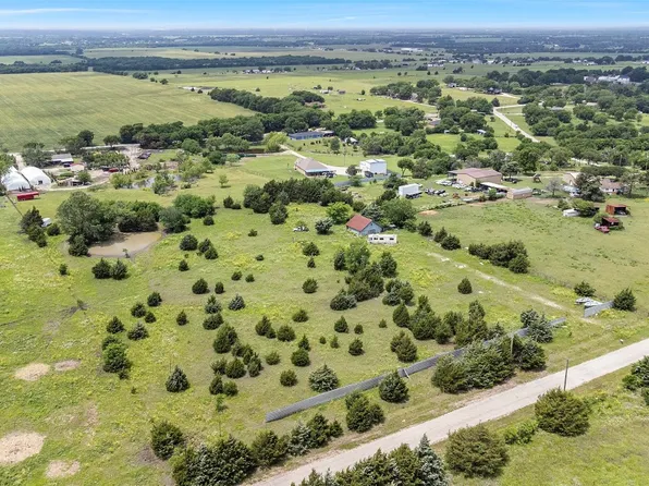 0 Nolan Rd, Ferris, TX 75125