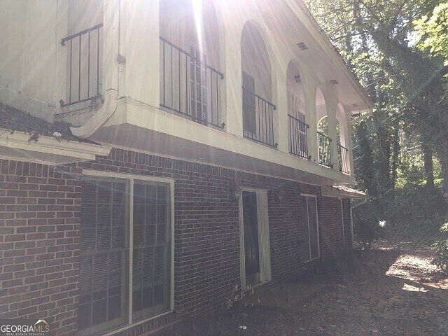 1st image of 1082 Hasty Ct