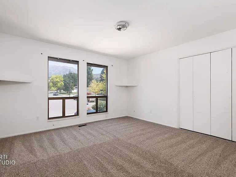 3661 N 700 E — Photo 8