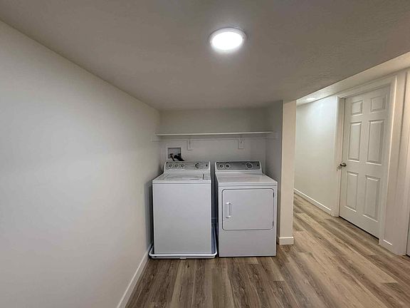 5th image of 4873 W Mandan Ave