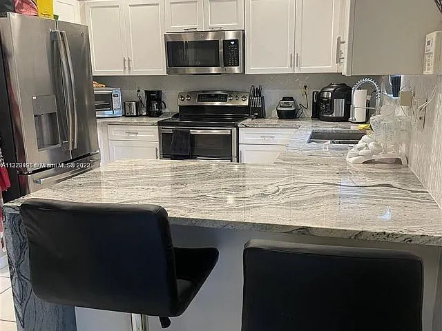 14353 SW 134th Ct — Photo 13