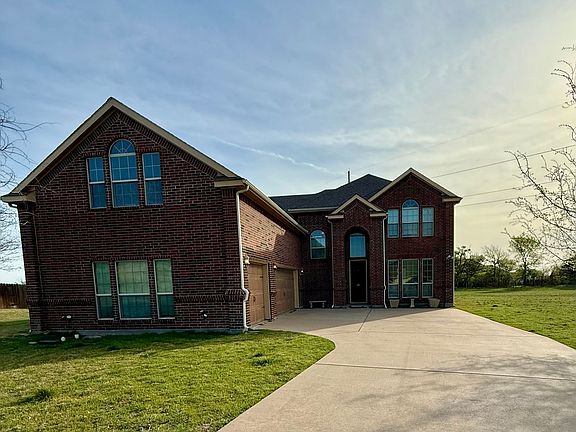 2nd image of 815 Blue Quail Dr