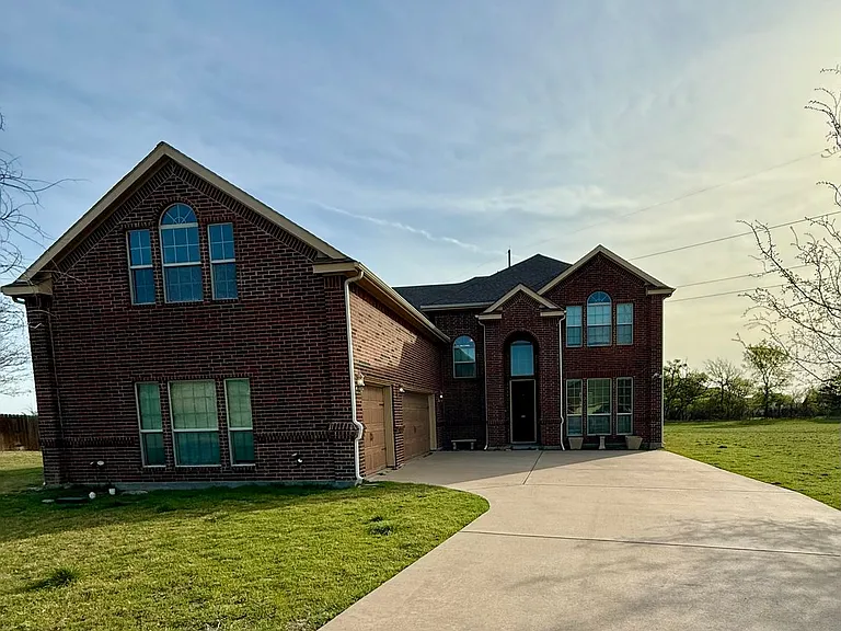 815 Blue Quail Dr — Photo 3