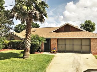 1353 Summit Hill Dr, Deltona, FL 32725