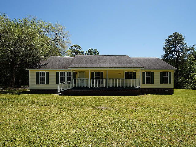 1st image of 260 Pickens St