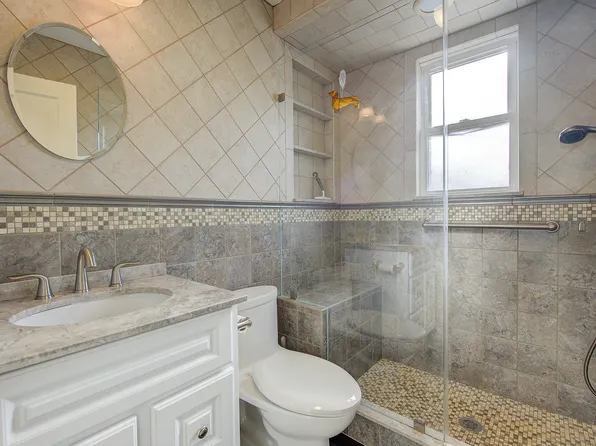 67-118 Dartmouth Street image 16 of 23