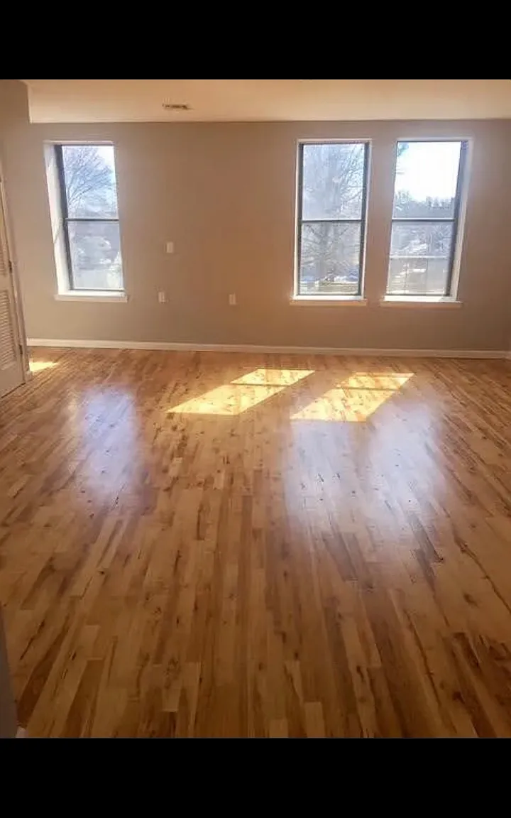 3 bed, $1,750 — Photo 4