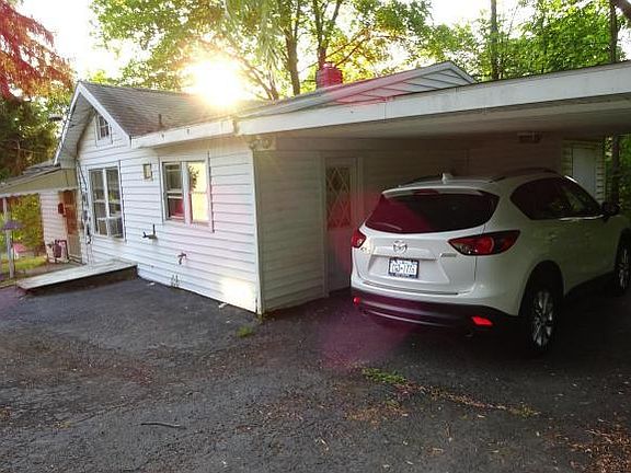 4th image of 45 Burr Ave