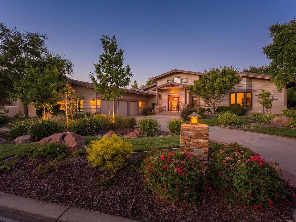 1st image of 4409 Cordero Dr