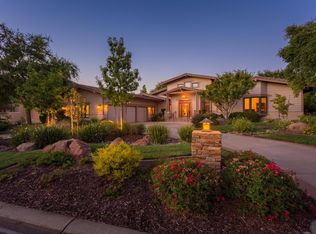 4409 Cordero Dr, El Dorado Hills, CA 95762