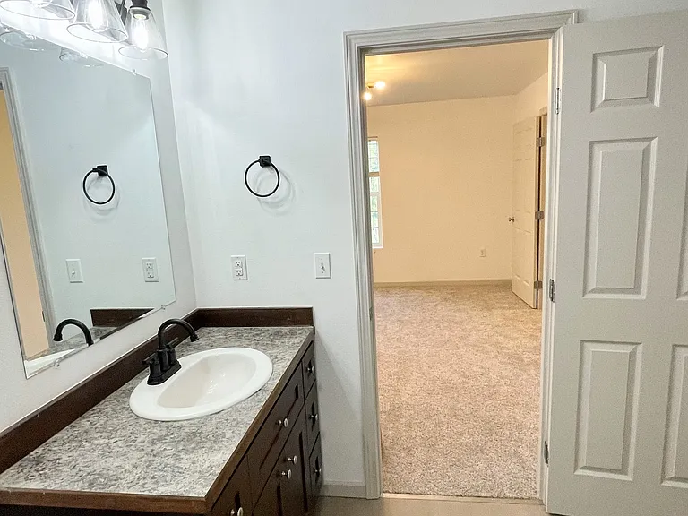 3780 W Marble Way — Photo 16